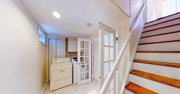 134 Grand Ave #1 — Photo 9