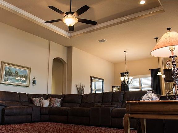 4th image of 4595 Grand Preserve Pl