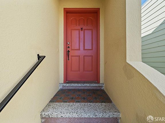 5th image of 1365 Shafter Ave