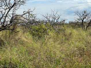 5th Rd, Labelle, FL 33935