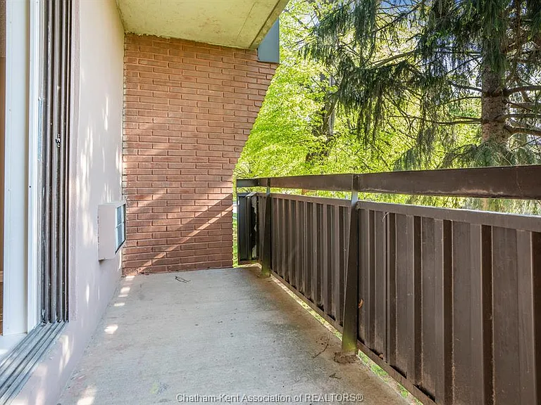202 Campus Pkwy #207 — Photo 19