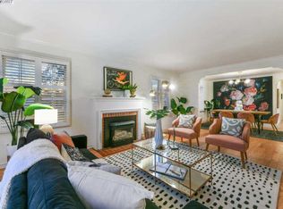 1001 Post St, Alameda, CA 94501