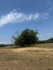 13 Fm 3236, Sulphur Springs, TX, 75482