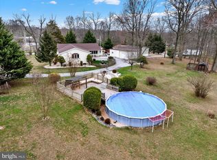 132 Pine Trl, Delta, PA 17314