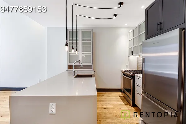 Rented by The KCI Group | media 65