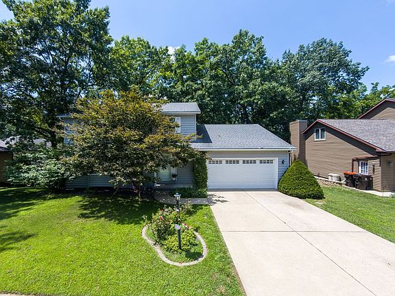 4th image of 6211 N Teal Wood Cir