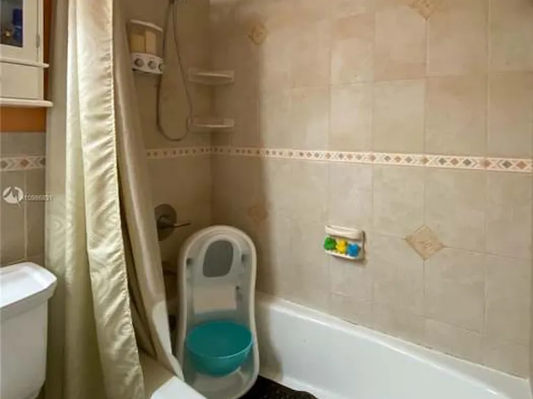 1378 Osprey Ct — Photo 24