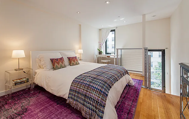 Sold by Brown Harris Stevens | media 3