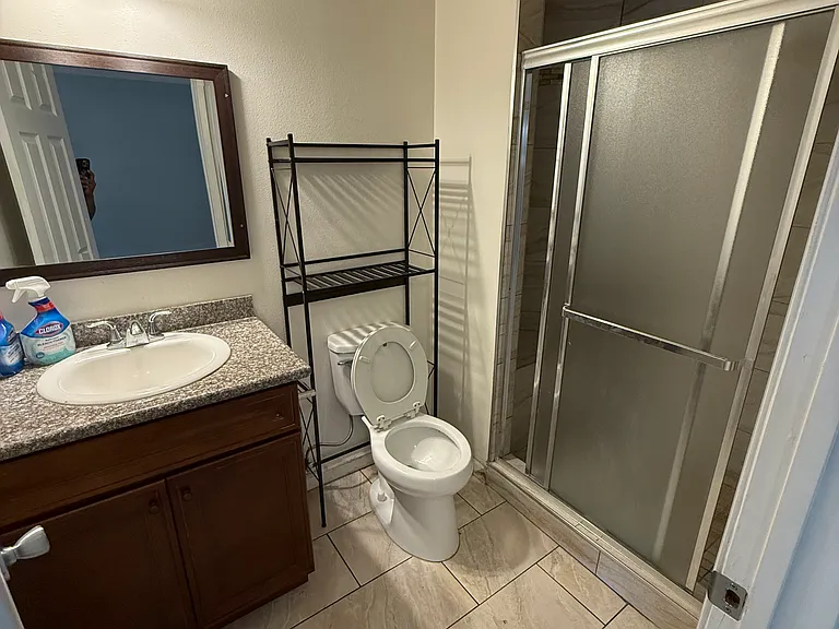 1363 Buena Vista Ave #1361 — Photo 9