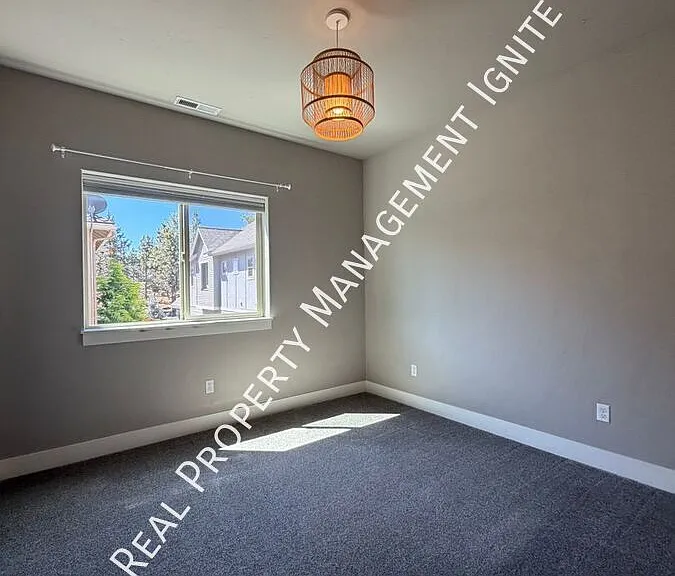 20531 SE Stanford Pl — Photo 14