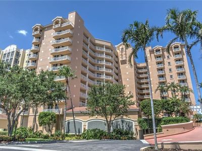 14250 Royal Harbour Ct UNIT 314, Fort Myers, FL, 33908