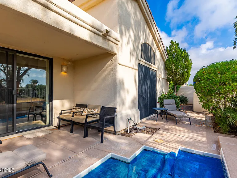 8117 E Cortez Dr — Photo 26