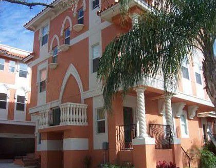 1st image of 901 Villa Venicia Way