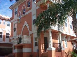 901 Villa Venicia Way, Tampa, FL 33606