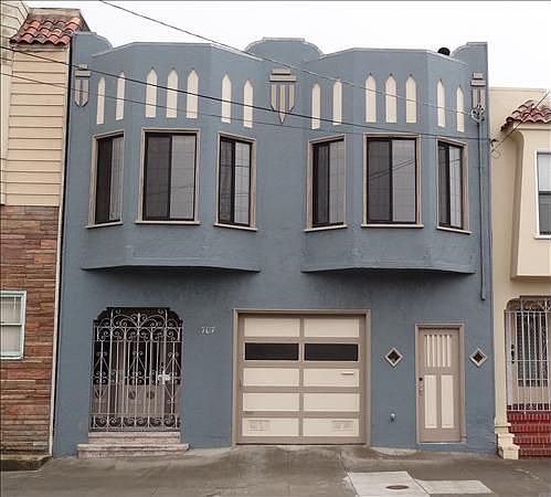 1st image of 707 Brunswick St