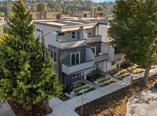 105 C Northwest St #39, Seattle, WA