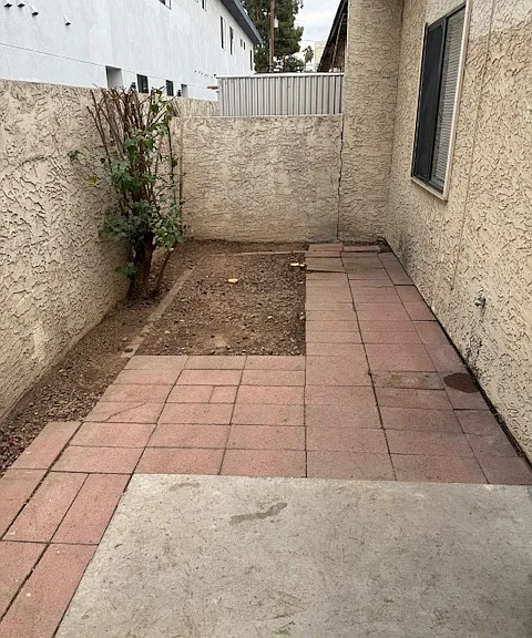 5115 N 22nd Ave #10 — Photo 17