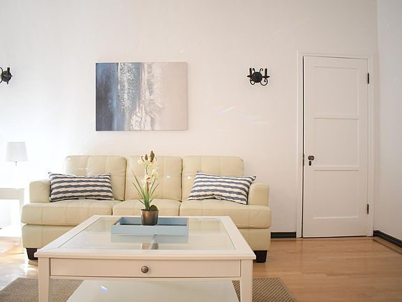 4th image of 854 4th St APT A