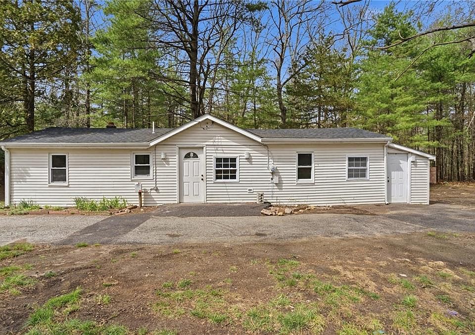 1st image of 788 Phillips Hill Rd