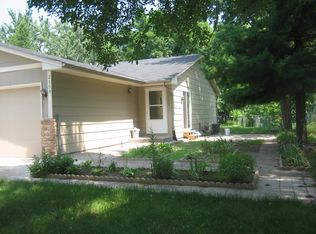 2159 109th Ln NW, Coon Rapids, MN 55433