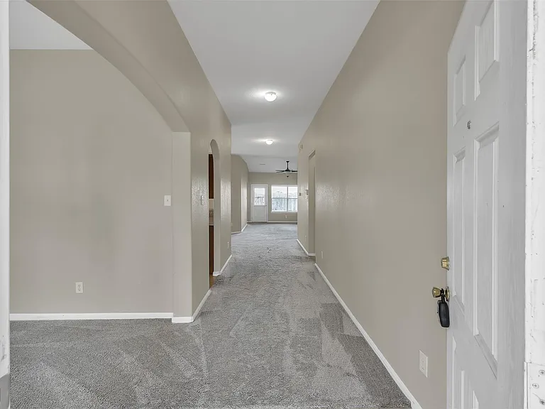 6534 Bella Noche Dr — Photo 3