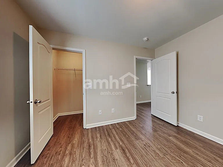 315 Salkahatchie St — Photo 13