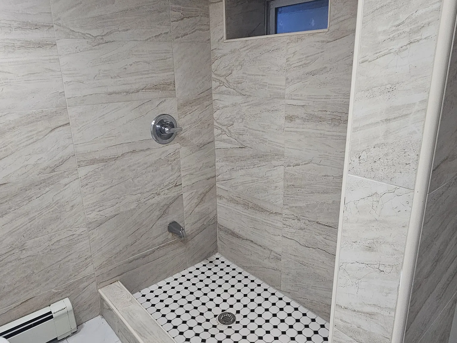 Princeton St, Hempstead — Photo 1