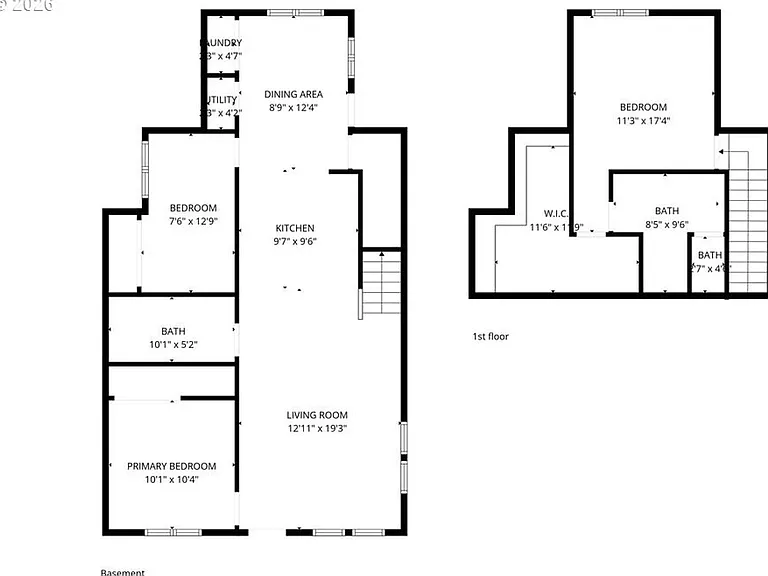 6411 SE 94th Ave — Photo 33
