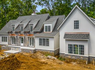 3506 Bailey Rd, Franklin, TN 37064