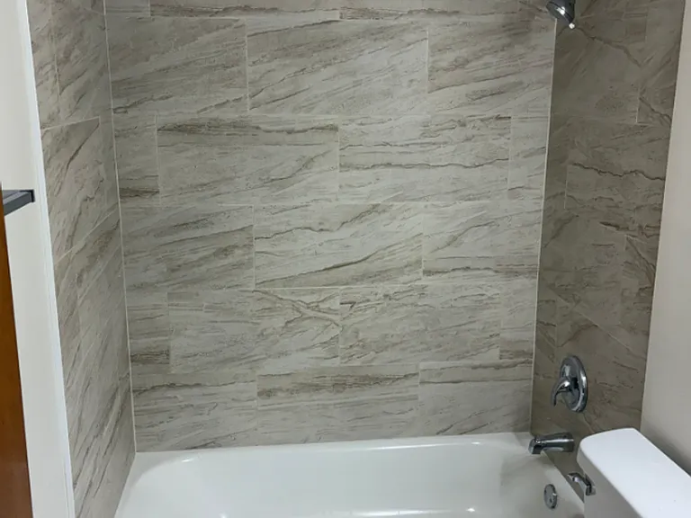 420 Bethel Dr — Photo 6