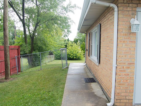 4th image of 16131 S 88th Ave