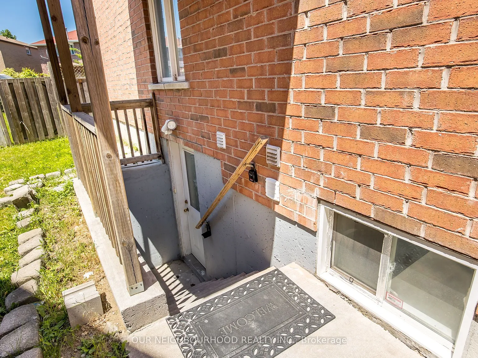 1 bed, $850 — Photo 2