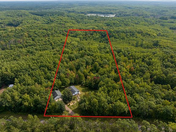 5th image of 11638 N BRIDGE Road
