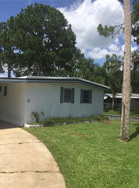 1st image of 99C Parkland Dr