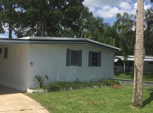 99C Parkland Dr, Eustis, FL 32726