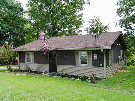 2nd image of 1903 Parkersville Rd