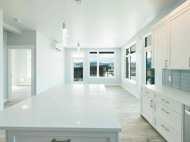 40 Bellwether — Photo 18