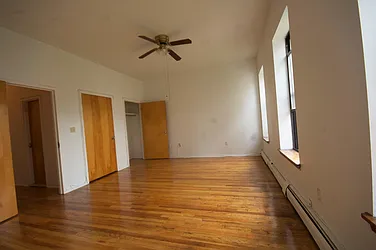 Rented by Link NY Realty