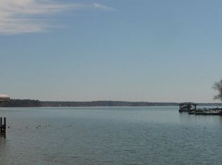 212 Compass Point, Ninety Six, SC 29666