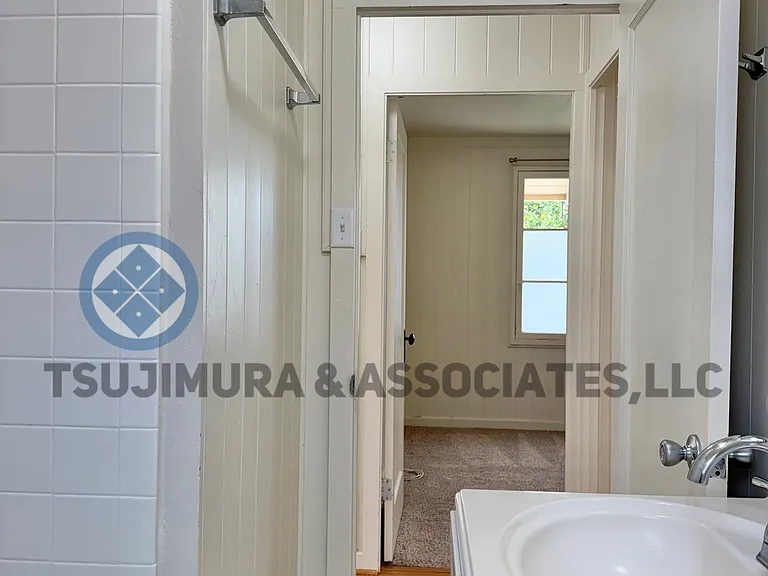 3911 Maunaloa Ave — Photo 15