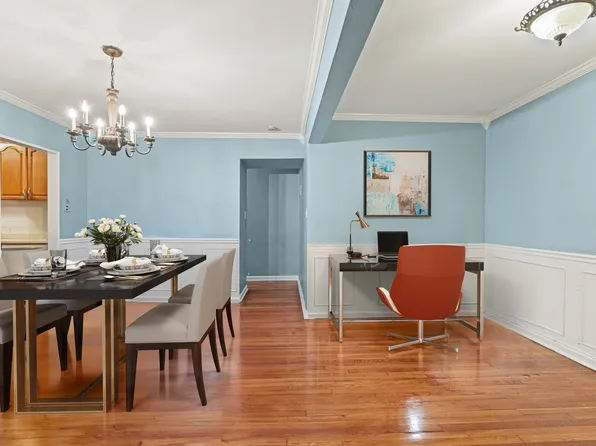 100-11 67th Road image 1 of 7