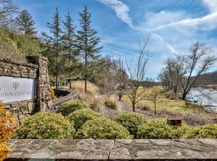 161 Old Toccoa Farm, Mineral Bluff, GA 30559