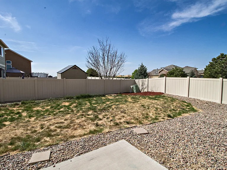 10997 Hidden Prairie Pkwy — Photo 37