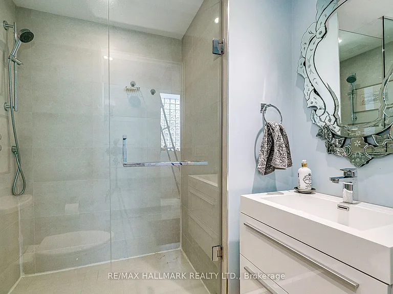 57 Cambridge Ave #3 — Photo 27