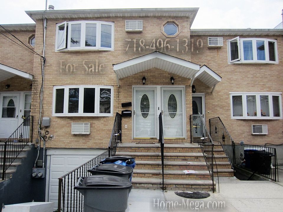 1st image of 140 Ave #D