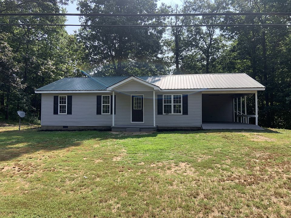 7054 Highway 114 W, Scotts Hill, TN 38374 MLS 2540713 Zillow