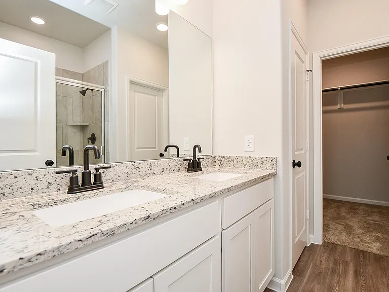 12931 California Palm Ct — Photo 17