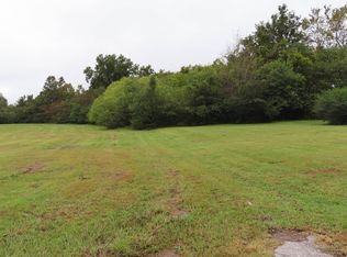 109 Spoke St, Jackson, TN 38301