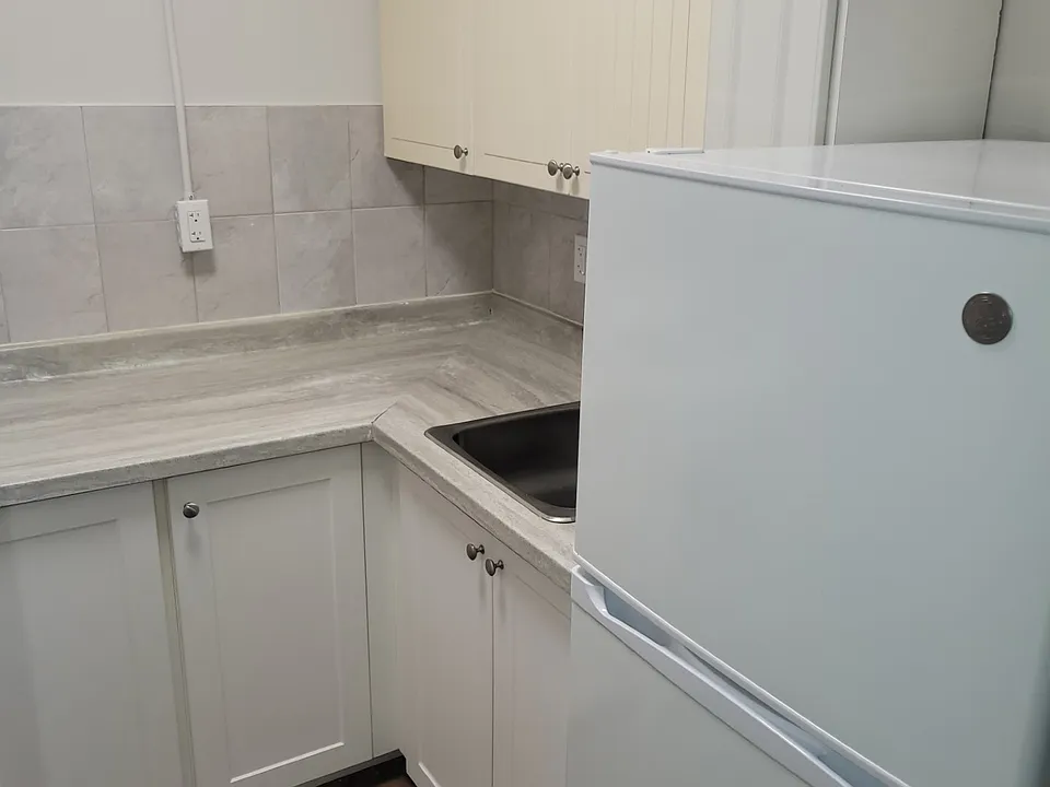 3 Birchlea Ave #1