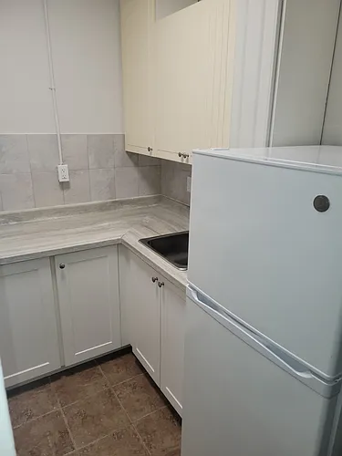 3 Birchlea Ave Photo 1